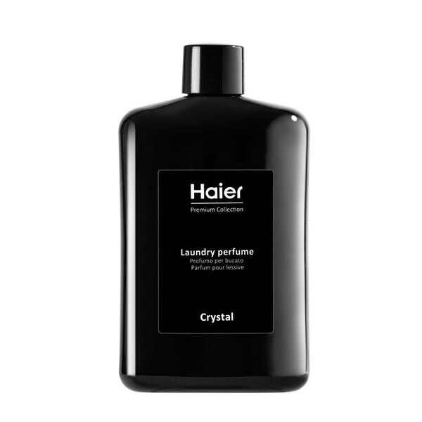 Koncentrovaný parfém do pračky Haier HPCC1040 

