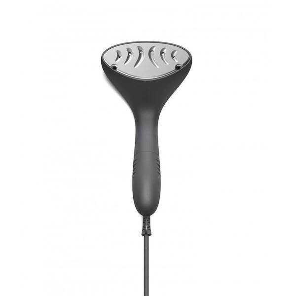Ruční napařovač oděvů Steamery Cirrus 2 Black černý

