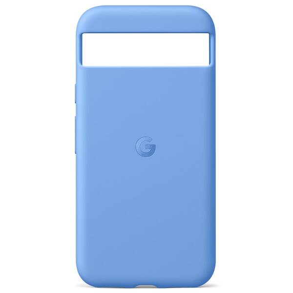 Kryt na mobil Google Pixel 8a - Bay 

