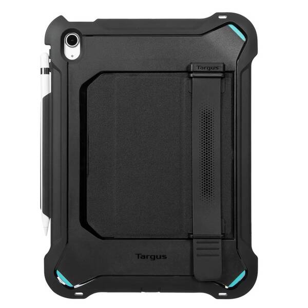 Kryt Targus SafePort Max pro Apple iPad 10.9 (10. generace) černé


