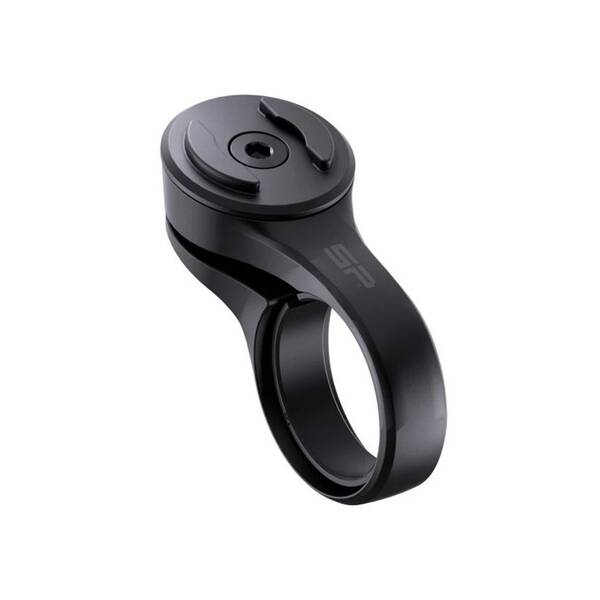 Držák na mobil SP Connect Bike Mount černý

