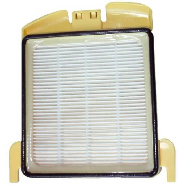 HEPA filtr pro vysavače Hoover S85 
