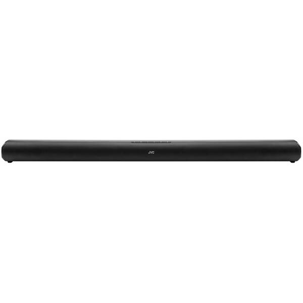 Soundbar JVC TH-E321B černý

