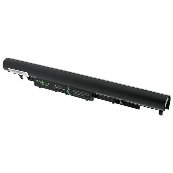 Baterie PATONA pro HP 250 G6/255 G6 2600mAh Li-lon 14,8V JC04 / JC03 PREMIUM 

