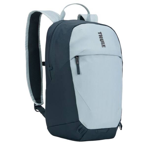 Batoh na notebook THULE EnRoute 12L modrý

