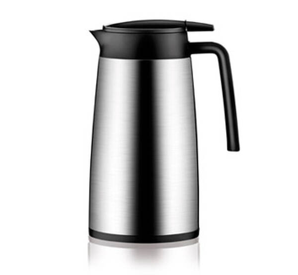 Termoska Tescoma 1,2 l nerez

