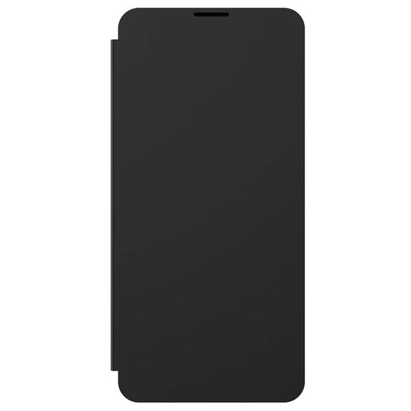 Pouzdro na mobil flipové Samsung Galaxy A51 černé

