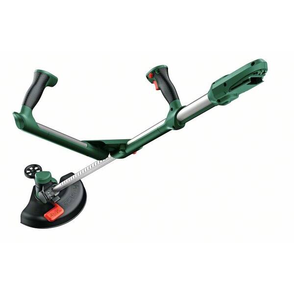 Strunová sekačka Bosch UniversalGrassCut 18V-26 0.600.8C1.D04 (bez baterie) 

