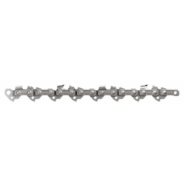 Řetěz pilový Oregon Q91P-53E (3/8” 1,3mm) 

