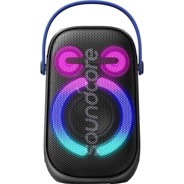 Party reproduktor Anker SoundCore Rave Neo 2 černý

