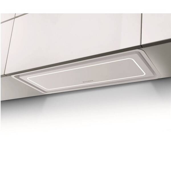 Odsavač par Faber IN-LIGHT EV8 WH MATT KL A70 


