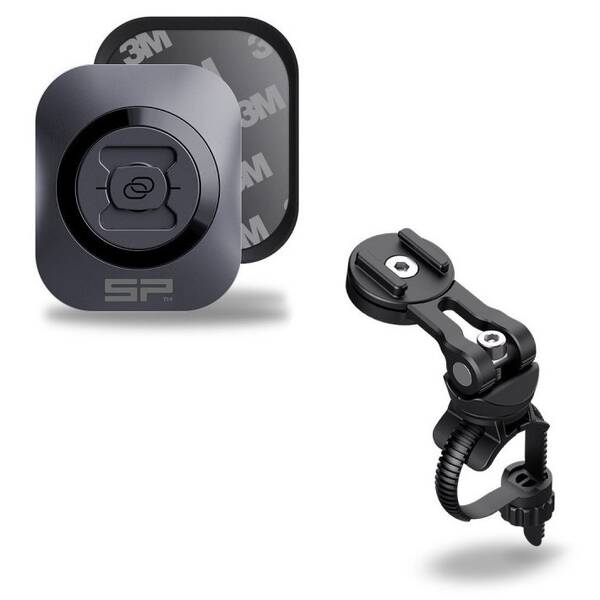 Bike Bundle SP Connect II Universal 

