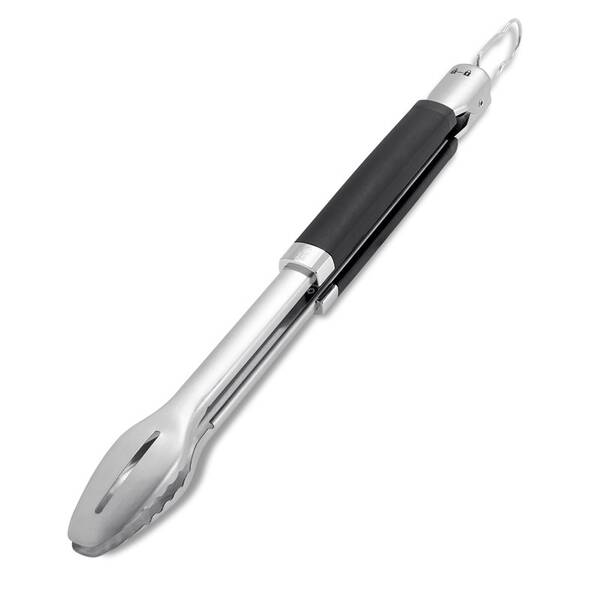 Kleště Weber Precision (6760) 

