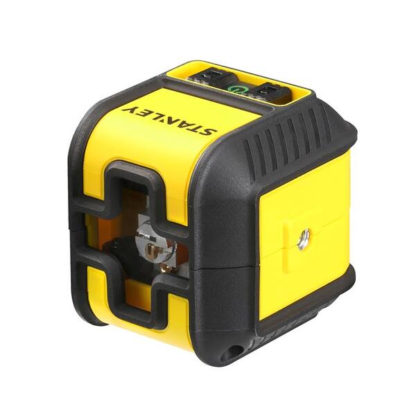 Křížový laser Stanley STHT77499-1 

