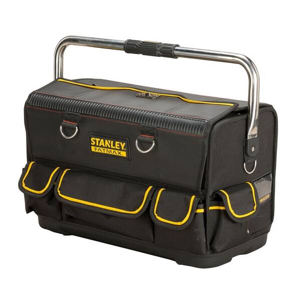 Brašna Stanley FatMax FMST1-70719 


