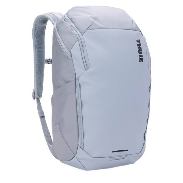 Batoh na notebook THULE Chasm 26L modrý

