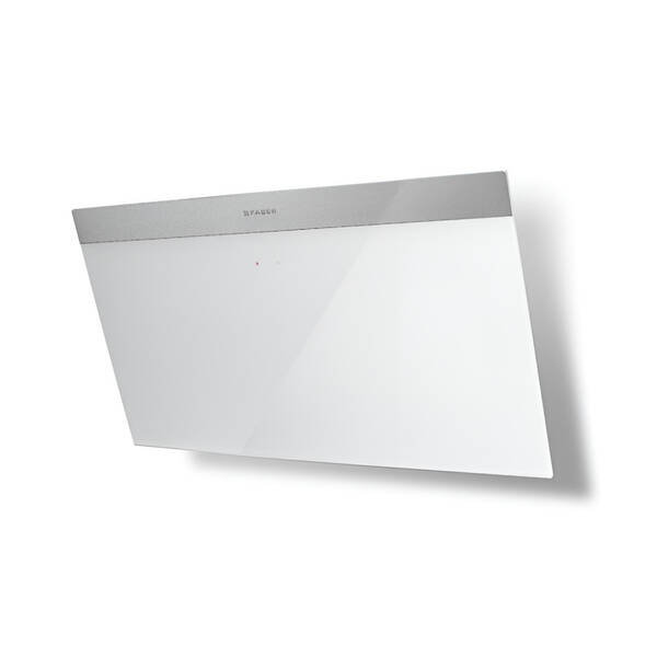 Odsavač par Faber DAISY PLUS WH A80 bílý

