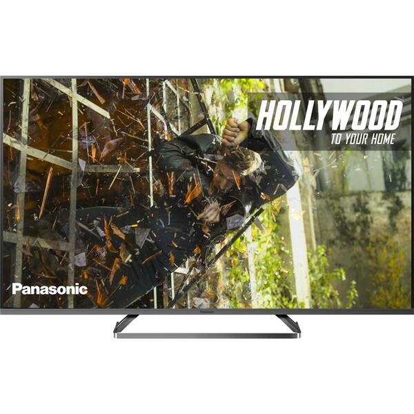 Televize Panasonic TX-50HX810E 

