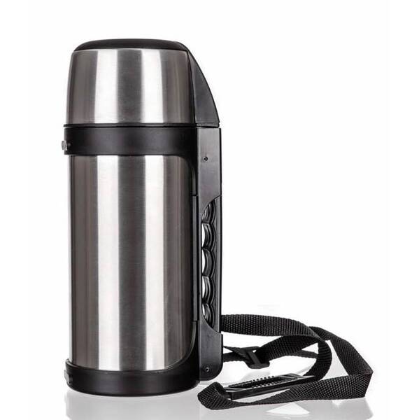 Termoska BANQUET PENTA, 1,5 l 


