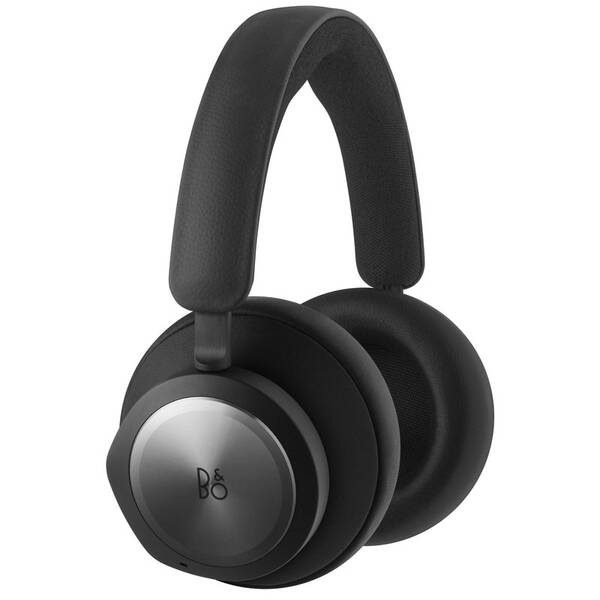 Sluchátka Bang & Olufsen Portal Xbox černá

