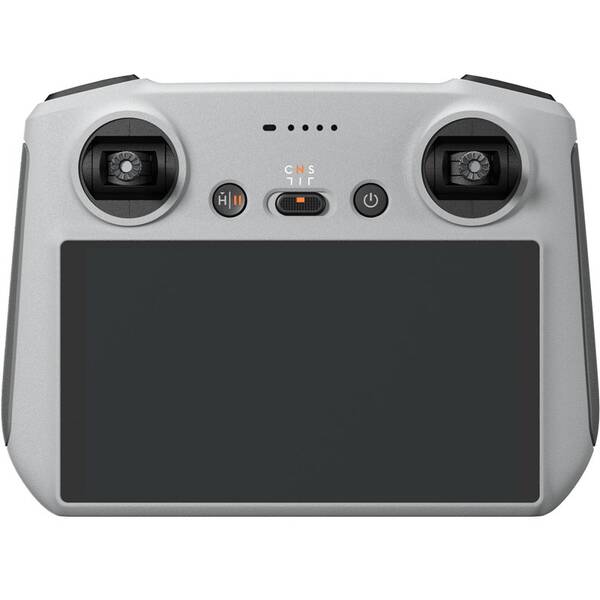 Dálkový ovladač DJI Mini 3 Pro/Mavic 3 

