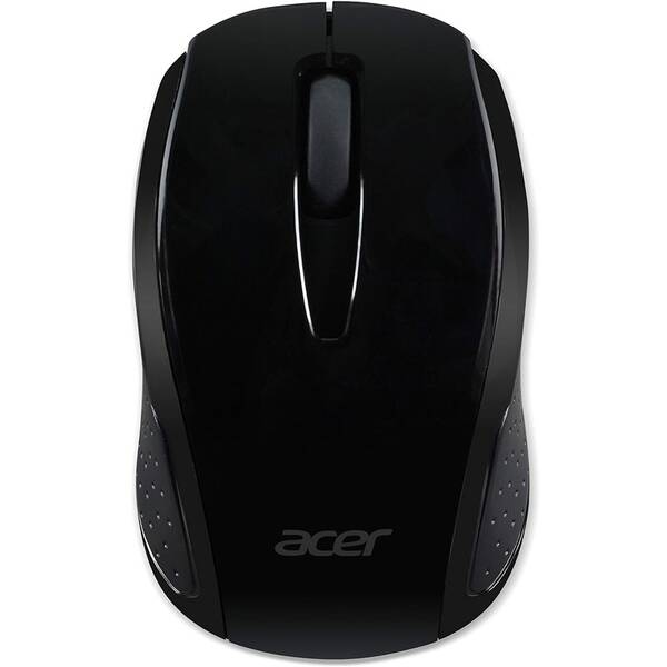 Myš Acer G69 černá

