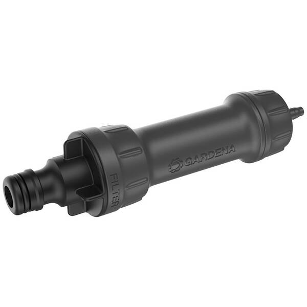 Redukce Gardena MicroDrip System 1000 

