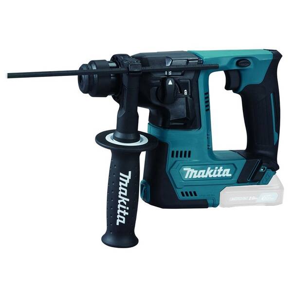 Kladivo Makita HR140DZ (bez baterie) 

