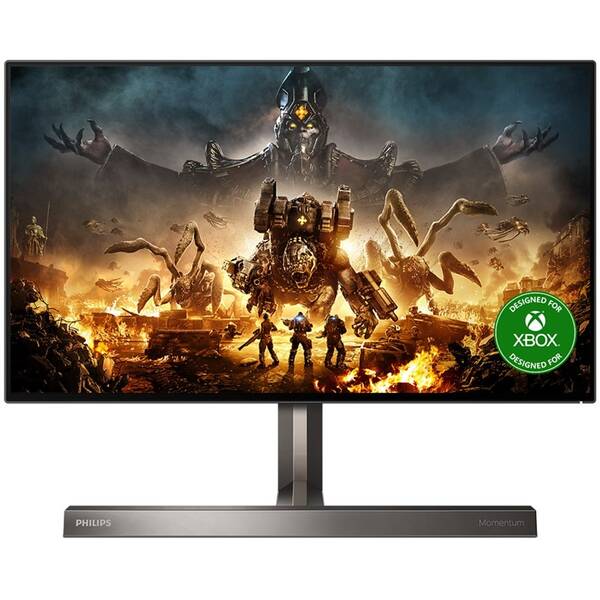 Herní monitor Philips 279M1RV/00 


