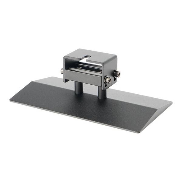 Náhradní díl Anycubic Built Plate pro Photon Mono 4 černý

