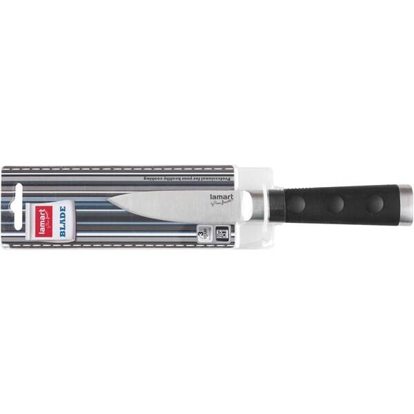 Nůž Lamart LT2021 7,5 cm 


