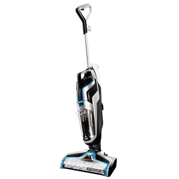 Víceúčelový vysavač Bissell CrossWave Pet Pro 2225N 

