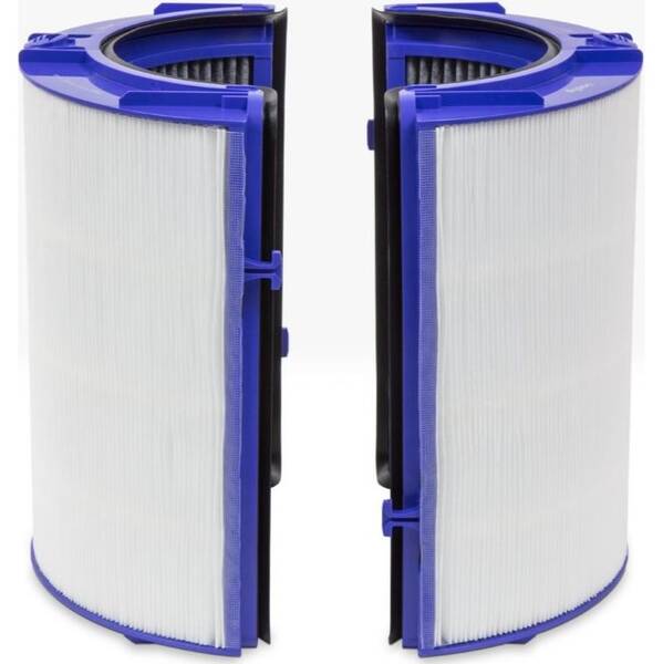  Dyson náhradní filtrační jednotka pro Pure Humidify+Cool™ (PH01) 
