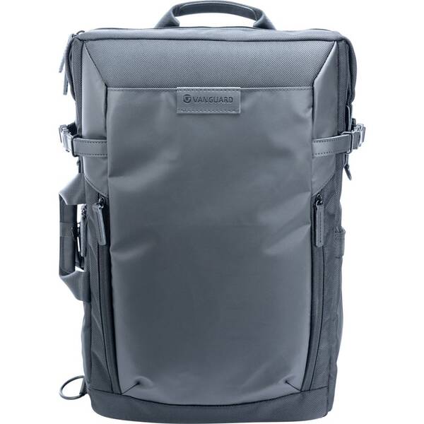Batoh Vanguard VEO Select 49 černý

