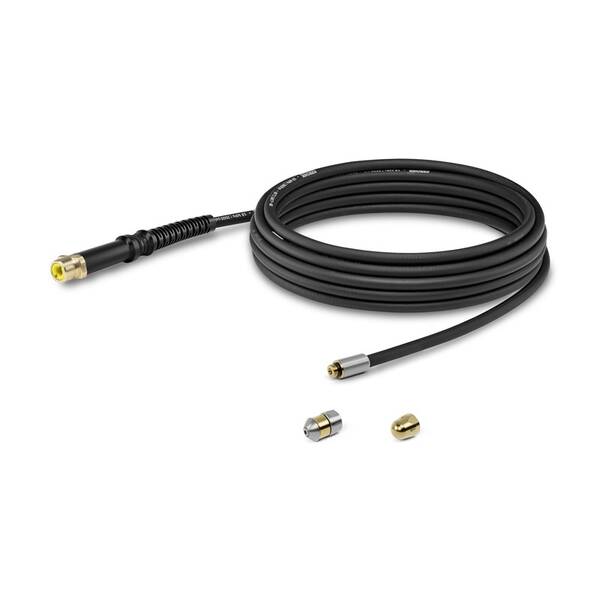 Sada na čištění potrubí Kärcher PC 7,5 

