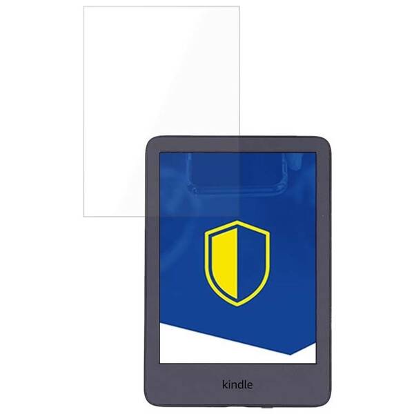 Hybridní ochranné sklo 3mk FlexibleGlass na Amazon Kindle 11 

