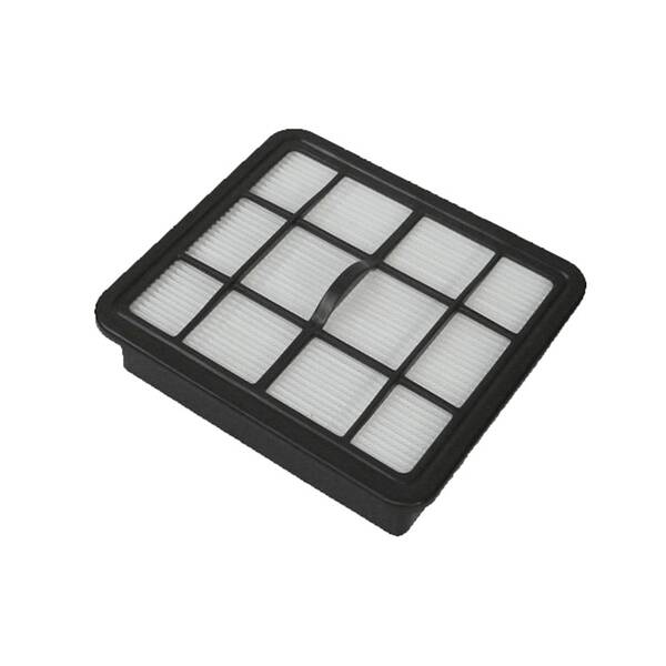 HEPA filtr pro vysavače ETA 1492 00090 

