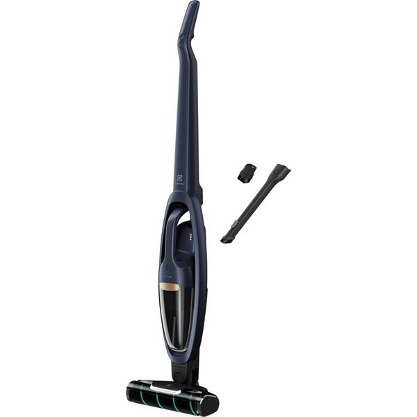 Tyčový vysavač Electrolux WQ71-P50IB 
