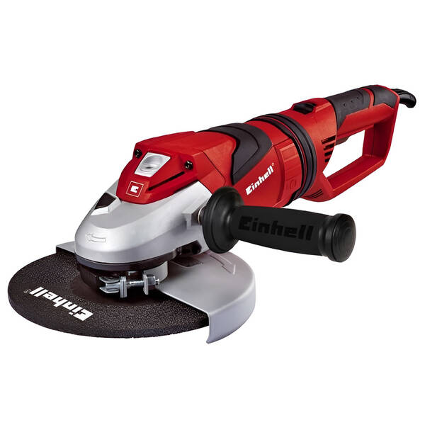 Úhlová bruska Einhell TE-AG 230  Expert 4430870 

