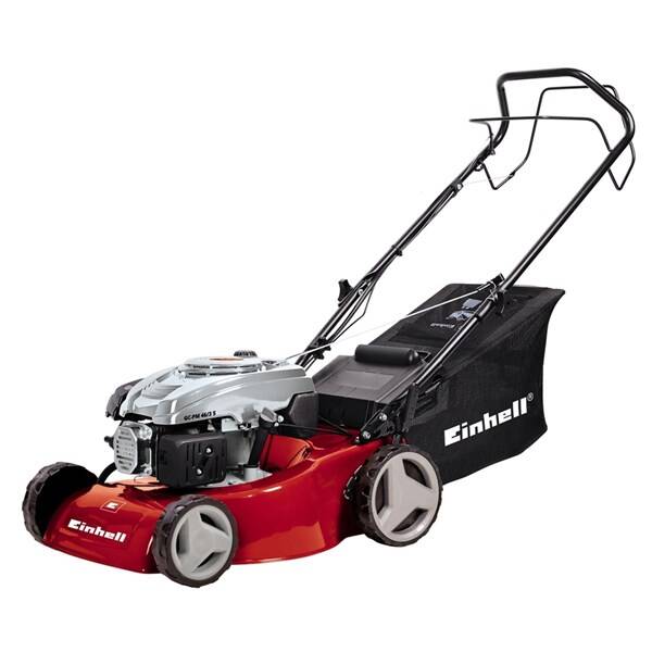 Sekačka Einhell GC-PM 46/3 S Classic 


