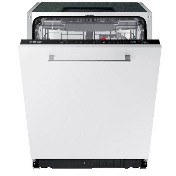 Myčka nádobí Samsung DW60A6092IB/ET 

