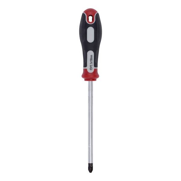 Šroubovák Kreator KRT403104 P PZ3X150 

