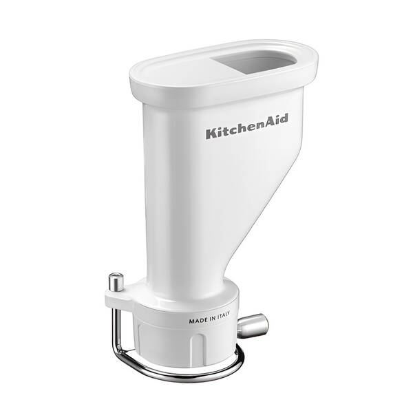 Nástavec na těstoviny KitchenAid 5KSMPEXTA 

