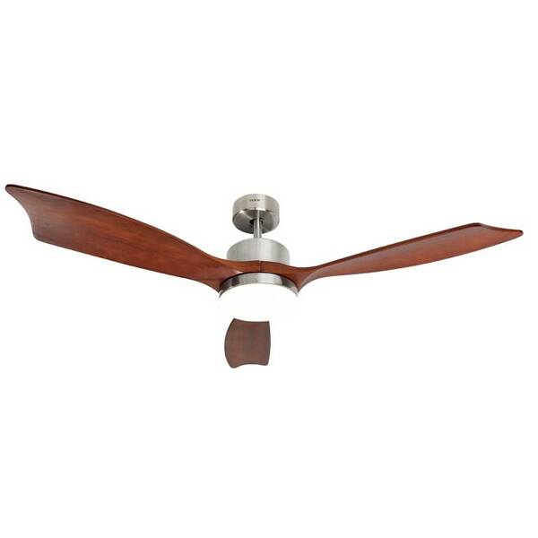 Ventilátor stropní SOGO SS-21805 

