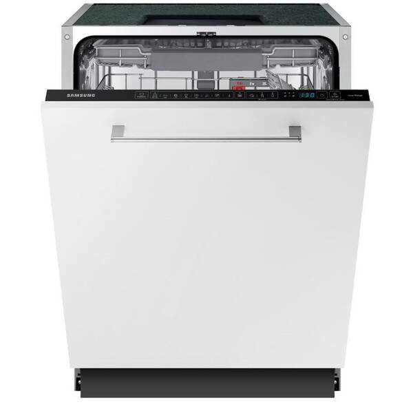Myčka nádobí Samsung DW60A8050BB/EO 

