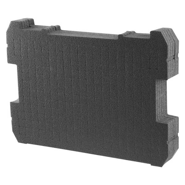 Pěnové polstrování Dewalt DWST1-72364 

