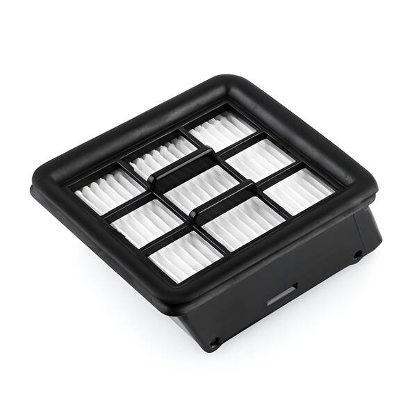 HEPA filtr pro vysavače ETA 7257 00050 

