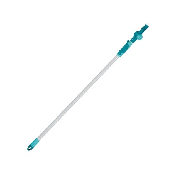  Leifheit s kloubem 110 až 190 cm (41522) 

