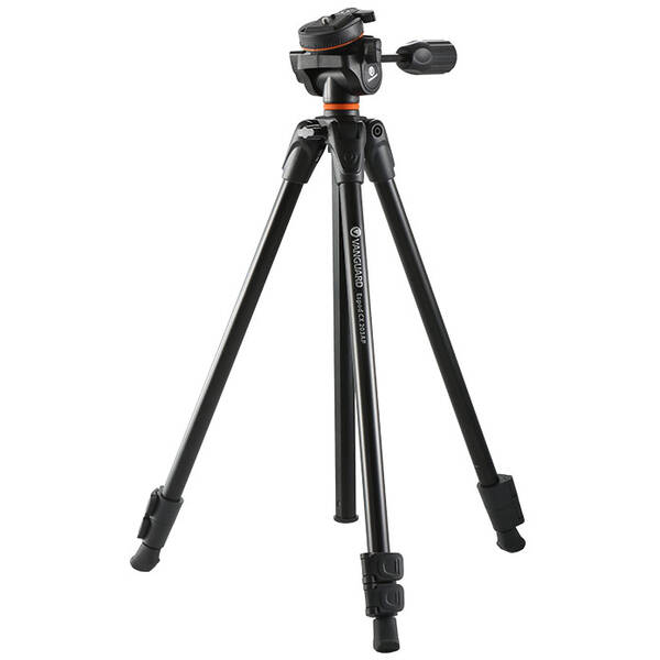 Stativ Vanguard tripod Espod CX 203AP 

