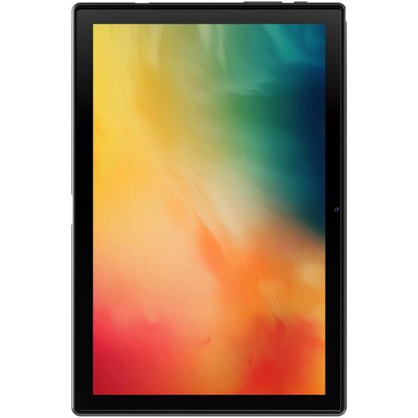 Dotykový tablet iGET TAB G8 šedý

